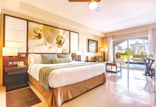 Hideaway at Royalton Punta Cana