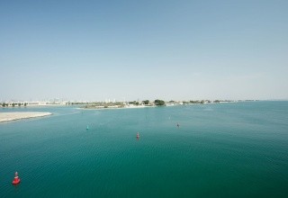 Royal M by Gewan