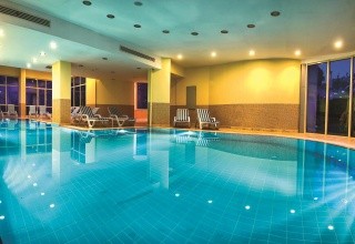 Prive Hotel Didim (ex. Büyük Anadolu Didim Resort)