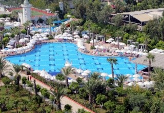 Delphin Imperial