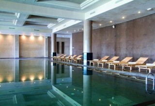 Riu Palace Tikida