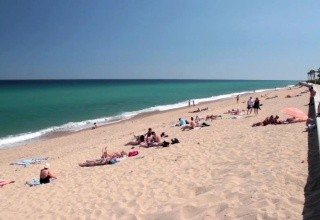 Blaumar