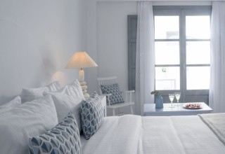Antoperla Luxury & Spa