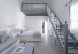 Antoperla Luxury & Spa
