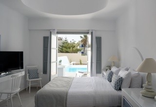 Antoperla Luxury & Spa