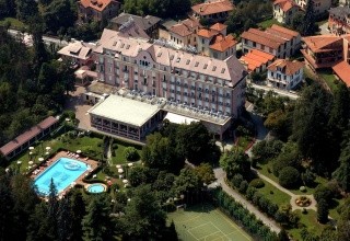 Simplon (Baveno)