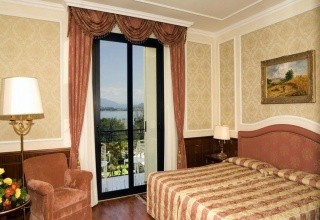 Simplon (Baveno)