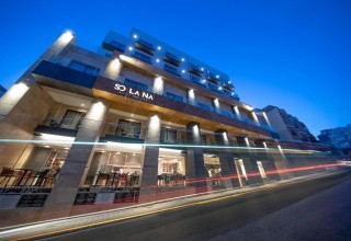 Solana