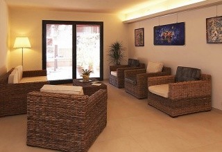 Villa Lalla