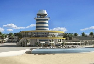 Ocean El Faro