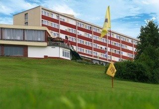 Lázně Kostelec