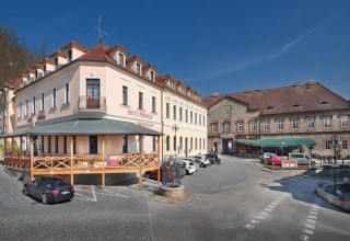 Podhrad