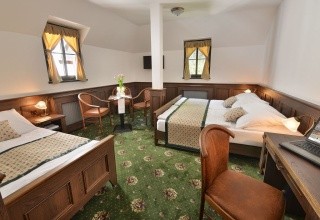 Podhrad