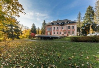 Villa Regenhart