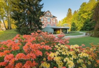 Villa Regenhart