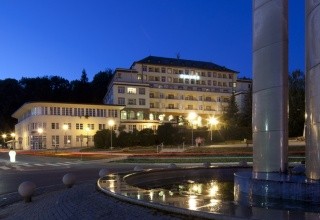 Palace