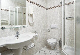 Orea Spa San Remo