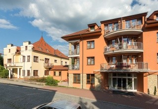 Vila Antoaneta