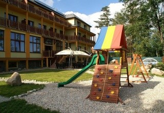 Avalanche (Štola)