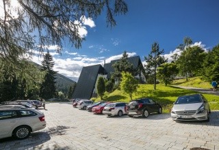 Pytloun Wellness Hotel Harrachov