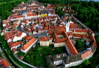 Zlatá hvězda