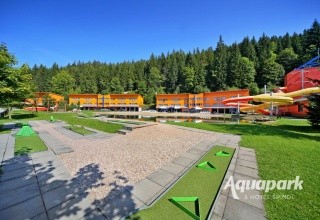 Aquapark