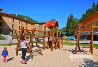 Aquapark