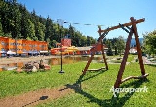 Aquapark