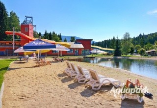 Aquapark