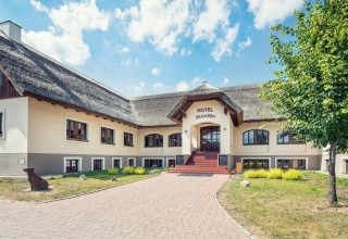 Skanzen