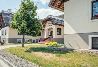 Skanzen