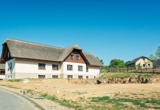 Skanzen