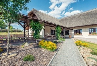 Skanzen