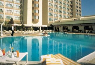 Laico Tunis