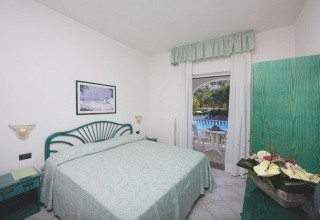 Terme Park Imperial