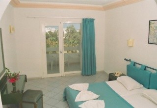 Miramar Golf & Spa
