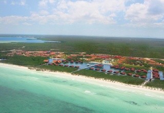 Iberostar Mojito
