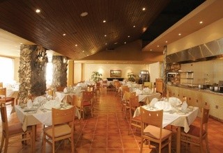 Iberostar Mojito