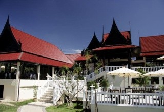 Emerald Beach Resort and Spa