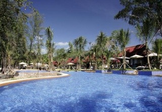 Emerald Beach Resort and Spa