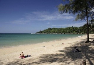 Emerald Beach Resort and Spa