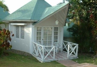 Lifestyle Vitalis Garden