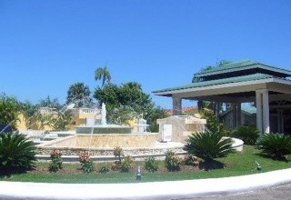 Lifestyle Vitalis Garden