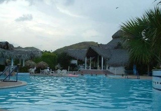Lifestyle Vitalis Garden