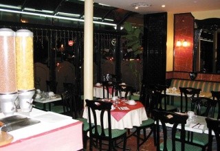 Opera Lafayette