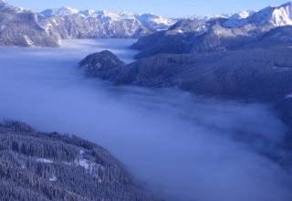 Dolomitenhof