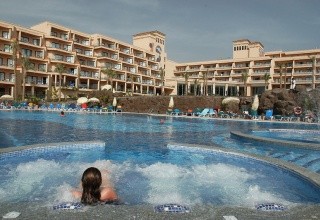 Riu Buenavista