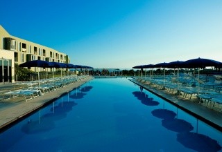 Falkensteiner Family Hotel Diadora