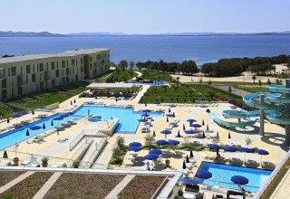 Falkensteiner Family Hotel Diadora