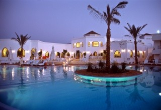 Viva Sharm
